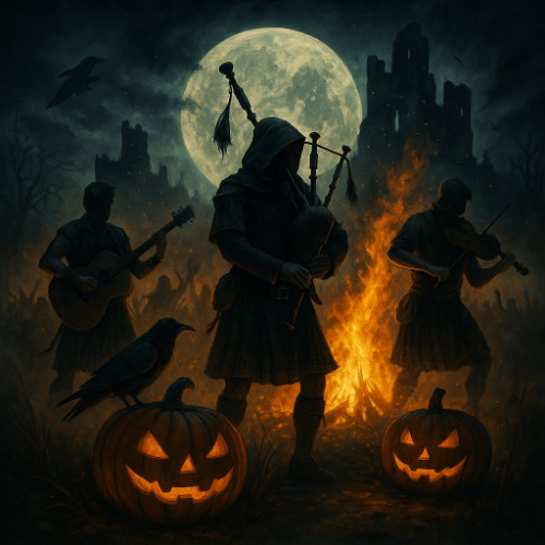 EM2-Groningen-Halloween-with-Rapalje