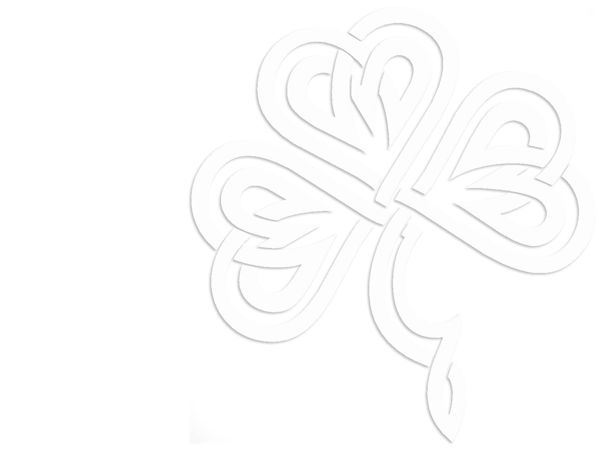 Celticfolkfestival